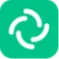 Element Matrix Logo