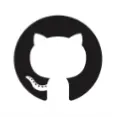 GitHub Logo