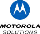 Motorola Solutions Logo